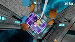 Grippy Golf - STEAM GIFT РОССИЯ