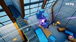 Grippy Golf - STEAM GIFT РОССИЯ