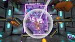 Grippy Golf - STEAM GIFT РОССИЯ