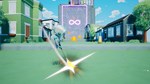 Grippy Golf - STEAM GIFT РОССИЯ