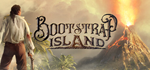 Bootstrap Island - STEAM GIFT РОССИЯ