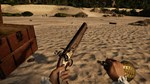 Bootstrap Island - STEAM GIFT РОССИЯ