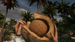 Bootstrap Island - STEAM GIFT РОССИЯ