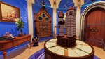Escape Simulator: Magic DLC - STEAM GIFT РОССИЯ