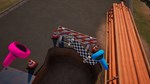 VR Skater - STEAM GIFT РОССИЯ