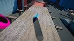 VR Skater - STEAM GIFT РОССИЯ