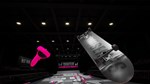 VR Skater - SL Pro Series Tour DLC - STEAM GIFT РОССИЯ