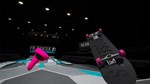 VR Skater - SL Pro Series Tour DLC - STEAM GIFT РОССИЯ