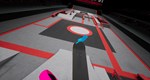 VR Skater - SL Pro Series Tour DLC - STEAM GIFT РОССИЯ