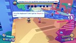 Penny´s Big Breakaway - STEAM GIFT РОССИЯ