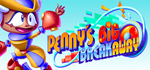 Penny´s Big Breakaway - STEAM GIFT РОССИЯ