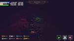 Dungeon Survivors - STEAM GIFT РОССИЯ