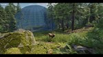 Hoofobia - STEAM GIFT РОССИЯ