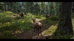 Hoofobia - STEAM GIFT РОССИЯ
