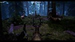 Hoofobia - STEAM GIFT РОССИЯ