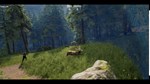 Hoofobia - STEAM GIFT РОССИЯ