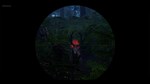 Hoofobia - STEAM GIFT РОССИЯ