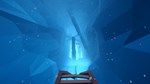 RUNR END - STEAM GIFT РОССИЯ