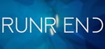 RUNR END - STEAM GIFT РОССИЯ