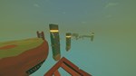 RUNR END - STEAM GIFT РОССИЯ