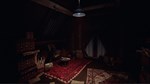 Nathan Morgan: Dilemma - STEAM GIFT РОССИЯ