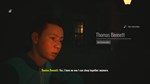 Nathan Morgan: Dilemma - STEAM GIFT РОССИЯ
