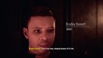 Nathan Morgan: Dilemma - STEAM GIFT РОССИЯ