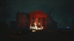 Nathan Morgan: Dilemma - STEAM GIFT РОССИЯ