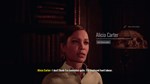 Nathan Morgan: Dilemma - STEAM GIFT РОССИЯ