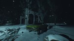 Decimate Drive - STEAM GIFT РОССИЯ
