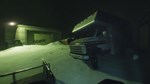 Decimate Drive - STEAM GIFT РОССИЯ