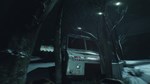 Decimate Drive - STEAM GIFT РОССИЯ