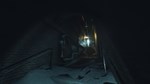 Decimate Drive - STEAM GIFT РОССИЯ