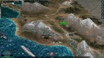 Tank Operations: European Campaign - STEAM GIFT РОССИЯ