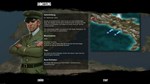 Tank Operations: European Campaign - STEAM GIFT РОССИЯ