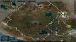 Tank Operations: European Campaign - STEAM GIFT РОССИЯ