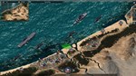Tank Operations: European Campaign - STEAM GIFT РОССИЯ