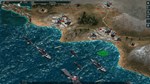 Tank Operations: European Campaign - STEAM GIFT РОССИЯ