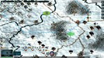 Tank Operations: European Campaign - STEAM GIFT РОССИЯ