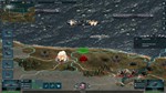Tank Operations: European Campaign - STEAM GIFT РОССИЯ