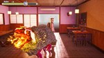 Pull Stay - STEAM GIFT РОССИЯ