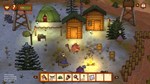 Camp Canyonwood - STEAM GIFT РОССИЯ
