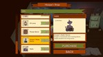 Camp Canyonwood - STEAM GIFT РОССИЯ