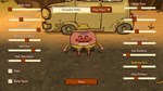 Camp Canyonwood - STEAM GIFT РОССИЯ