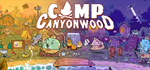 Camp Canyonwood - STEAM GIFT РОССИЯ