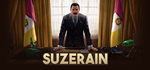 Suzerain - STEAM GIFT РОССИЯ