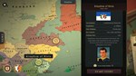 Suzerain: Kingdom of Rizia DLC - STEAM GIFT РОССИЯ