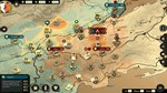 Suzerain: Kingdom of Rizia DLC - STEAM GIFT РОССИЯ