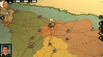 Suzerain: Kingdom of Rizia DLC - STEAM GIFT РОССИЯ