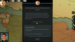 Suzerain: Kingdom of Rizia DLC - STEAM GIFT РОССИЯ